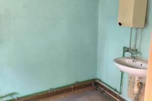 Erfüllen Sie sich den Traum vom Eigenheim! – Paul-Motz-Str. 4, 98631 Ritschenhausen – Vorschaubild 14