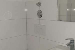 Remscheider Straße 134, hübsche 3 ZKB Wohnung im 5. OG – Die vollständige Adresse der Immobilie erhältst du vom Anbieter., 47807 Fischeln, Krefeld – Vorschaubild 7