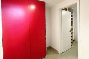 Einzigartiges Stadthaus im ruhigen Innenhof – Reihenmittelhaus mit Garten  exklusiver Dachterrasse – Die vollständige Adresse der Immobilie erhältst du vom Anbieter., 90429 Bärenschanze, Nürnberg – Vorschaubild 44