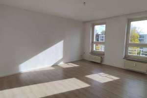 Sonnige, familienfreundliche 4 Raum Wohnung mit EBK und großem Garten, ruhig und zentrumsnah – Turnstraße 5, 9126 Bernsdorf, Chemnitz – Vorschaubild 2