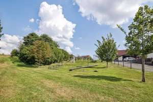 Gepflegtes Einfamilienhaus mit großem Garten in verkehrsberuhigter Lage in Dietrichingen – Die vollständige Adresse der Immobilie erhältst du vom Anbieter., 66484 Dietrichingen – Vorschaubild 19