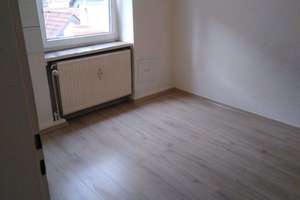 Appartement in zentraler Lage, Nähe Bahnhof von Bad Münster a. St. – Berliner Str. 41, 55583 Bad Münster am Stein-Ebernburg – Vorschaubild 7