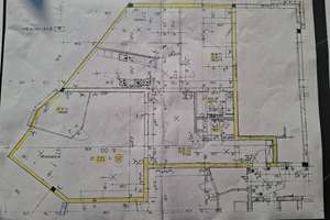 Property thumbnail 20