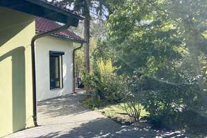 Einfamilienhaus mit großer Terrasse - bezugsfertig + guter Anbindung nach Berlin - S-Bahn fußläufig – Die vollständige Adresse der Immobilie erhältst du vom Anbieter., 16321 Bernau bei Berlin – Vorschaubild 20