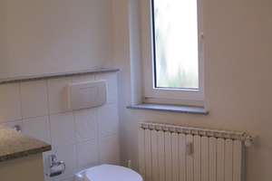 Kleine gemütliche Wohnung! – Bergstraße 9, 33098 Kernstadt, Paderborn – Vorschaubild 9