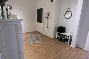 Charmante Altbauwohnung mit Balkon – Düsseldorfer Str. 34/36, 42697 Solingen – Vorschaubild 6