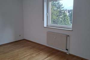 Attraktive 2,5 Zimmer Wohnung im Süden von Duisburg – Zum Lith -, 47055 Wanheimerort, Duisburg – Vorschaubild 9
