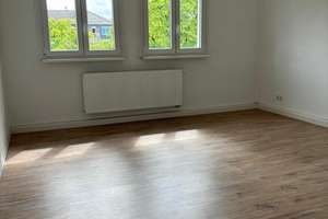 2,5-Zimmer-Wohnung am Ostwall: 64 m²  Altbau, saniert mit Einbauküche : ab sofort – 44135 City, Dortmund – Vorschaubild 4