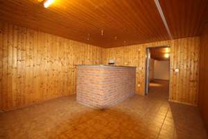 Freistehendes Dreifamilienhaus in ruhiger Wohnlage von Brüggen – Herrenlandstraße 42, 41379 Brüggen – Vorschaubild 21