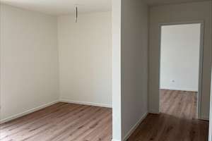 2-Zimmer Wohnung im Obergeschoss in Osnabrück – Hans-Albrecht-Dicke Straße 4, 49090 Innenstadt, Osnabrück – Vorschaubild 2