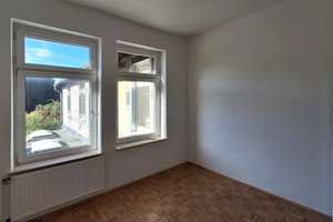 Vollvermietet, saniert und zentral gelegen!
Wohn- und Geschäftshaus ist bereit für Sie! – Die vollständige Adresse der Immobilie erhältst du vom Anbieter., 53173 Alt-Godesberg, Bonn – Vorschaubild 9