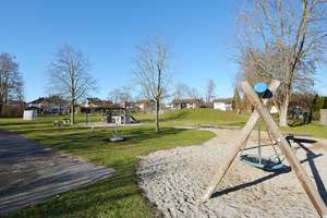 Exklusiv und energieeffizient Wohnen im Voralpenland – Sudetenstraße 38a, 83052 Bruckmühl – Vorschaubild 21