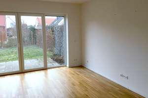 ++Entspannt WOHNEN.... angekommen!!++DHH mit schönem Garten++Garage++5-Zi.++2 Etagen++Wiederitzsch++ – Bahnhofstraße 94 A, 4158 Wiederitzsch, Leipzig – Vorschaubild 4
