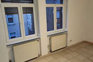 Freundliche 2-Zimmer-Wohnung in Wiesbaden – Hubertusstr 4, 65203 Wiesbaden – Vorschaubild 2