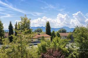 Seltene Gelegenheit  mit Potential – Die vollständige Adresse der Immobilie erhältst du vom Anbieter., 83024 Westerndorf Sankt Peter, Rosenheim – Vorschaubild 6