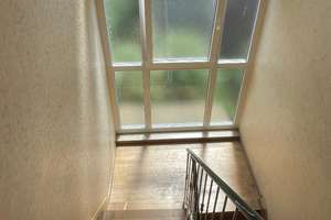 3 Familienhaus in Bieber nahe S-Bahn Station! – 63073 Bieber, Offenbach am Main – Vorschaubild 12