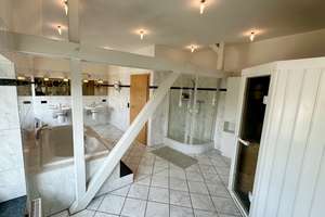 Property thumbnail 19