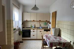 Geräumtes Haus in Geestemünde mit Ausbaupotenzial – Die vollständige Adresse der Immobilie erhältst du vom Anbieter., 27574 Geestemünde, Bremerhaven – Vorschaubild 5