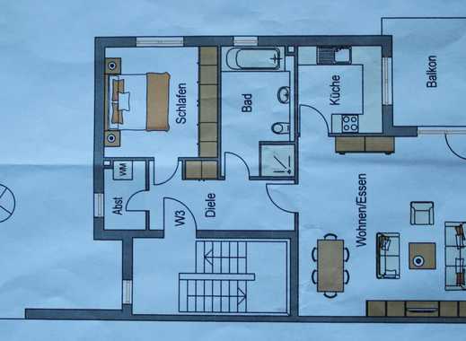 Startseite Immobilien Gnter Karlsruhe  Ettlingen