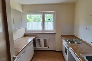 2 Zimmer Whg. in Nbg.-Lichtenhof frei ab 01.07.2025  früherer Bezug auf Wunsch möglich – Wirthstrasse 68a, 90459 Nürnberg – Vorschaubild 9
