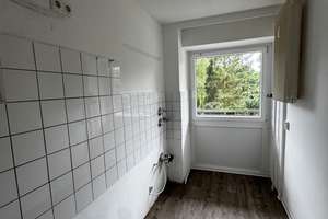 Geräumige Wohnung zu vermieten 1 ganzes + 2 halbe Zimmer – Fuhlsbüttler Str. 607, 22337 Ohlsdorf, Hamburg – Vorschaubild 6