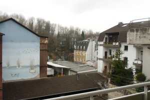 **** Lichtdurchflutet + super Aufteilung Nähe Helios Krankenhaus **** – Humboldtstr. 18, 42283 Wuppertal – Vorschaubild 3