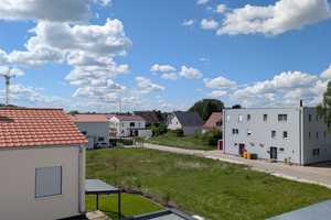 Property thumbnail 18