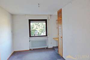 Einfamilienhaus mit Garten und Garage in ruhiger, bevorzugter Lage - Böfingen-Eichengrund – Die vollständige Adresse der Immobilie erhältst du vom Anbieter., 89075 Böfingen, Ulm – Vorschaubild 16