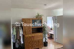 Tauschwohnung: gemütliche Wohnung nähe Hbf gegen Kölner Wohnung – Bogenstr. 8, 40227 Oberbilk, Düsseldorf – Vorschaubild 5