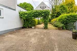 Provisionsfrei, 2-3 Familienhaus Nähe Bürgerpark – Busestraße 22, 28213 Bremen – Vorschaubild 44