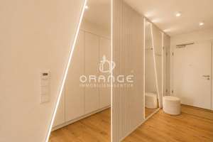 ***Bezugsfertige Möblierte und Löffelfertige Premium-Wohnung in der Villa Sternberg*** – Die vollständige Adresse der Immobilie erhältst du vom Anbieter., 93047 Innenstadt, Regensburg – Vorschaubild 12