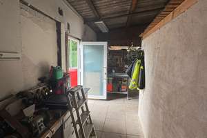 Renditestarkes Immobilienpaket: Wohnen, Gewerbe & Bauoption – alles auf einem Grundstück! – Die vollständige Adresse der Immobilie erhältst du vom Anbieter., 67065 Mundenheim, Ludwigshafen am Rhein – Vorschaubild 30