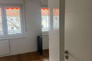 Kapitalalanlage! Lebendig wohnen: 3-Zimmer-Wohnung in Stuttgart-Fasanenhof – Markus-Schleicher-Straße 25b, 70565 Fasanenhof, Stuttgart – Vorschaubild 10
