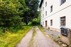 Historisches Mühlenjuwel am Bachlauf – Die vollständige Adresse der Immobilie erhältst du vom Anbieter., 93179 Brennberg – Vorschaubild 94