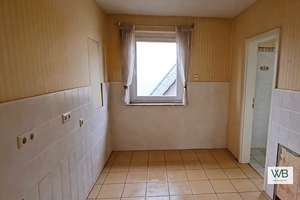 Haus in Fallersleben mit Garten, Garage und Carport (5 Zimmer) – Die vollständige Adresse der Immobilie erhältst du vom Anbieter., 38442 Stadtmitte (Ortsteil), Wolfsburg – Vorschaubild 7