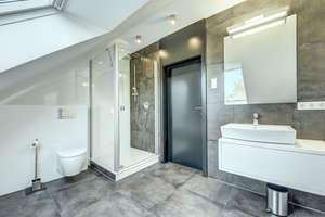 Property thumbnail 37