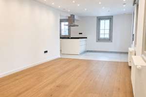 Luxuriöse 2 Zimmer Wohnung in begehrter Innenstadtlage in Groß-Umstadt *provisionsfrei* – Georg August Zinn Straße 21, 64823 Groß-Umstadt – Vorschaubild 4