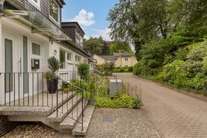Herzlich willkommen in Ihrem neuen Zuhause! – Die vollständige Adresse der Immobilie erhältst du vom Anbieter., 21077 Marmstorf, Hamburg – Vorschaubild 3