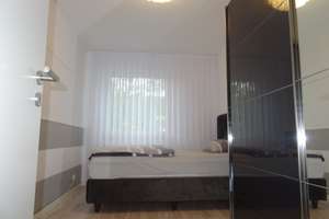 Ideale 4 Zimmerwohnung in Wiesbaden-Biebrich – Fuchsstraße 20, 65187 Biebrich, Wiesbaden – Vorschaubild 18