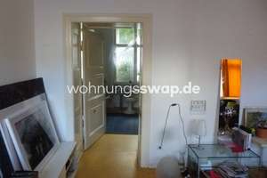 Wohnungstausch: Steinstraße 26 – Steinstraße 26, 10000 Mitte (Ortsteil), Berlin – Vorschaubild 11