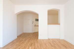 Wohnen am Lietzensee: Sanierte 3-Zimmerwohnung mit 2 Balkonen – Die vollständige Adresse der Immobilie erhältst du vom Anbieter., 14057 Charlottenburg, Berlin – Vorschaubild 9