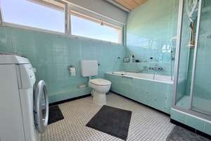 ***Seltene Gelegenheit in Bergen-Enkheim: Zwei Doppelhaushälften mit großem Entwicklungspotenzial*** – 60388 Bergen-Enkheim, Frankfurt am Main – Vorschaubild 15