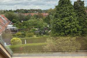 Top ausgestattetes Einfamilienhaus mit Garten in absolut ruhiger & bevorzugter Wohnlage – 45279 Horst, Essen – Vorschaubild 13