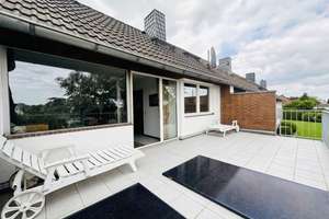 Großzügiger Familientraum mit Dachterrasse, Garten, Garage & 6 Zimmern in Niederkassel – Die vollständige Adresse der Immobilie erhältst du vom Anbieter., 53859 Niederkassel – Vorschaubild 5