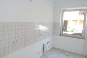 Grünlage mit Terrasse - ruhig und lichtdurchflutet - vollständig wärmegedämmt – Franzstrasse 43, 58091 Eilpe, Hagen – Vorschaubild 6