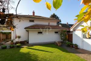 Property thumbnail 20