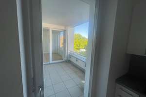 Zuhause mit 1,5 Zimmern in Stuttgart – Bernsteinstraße 4A, 70619 Heumaden, Stuttgart – Vorschaubild 3