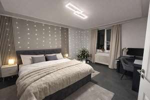 Freistehendes 3- Familienhaus vom Privat zu verkaufen – Die vollständige Adresse der Immobilie erhältst du vom Anbieter., 51063 Mülheim (Ortsteil), Köln – Vorschaubild 12