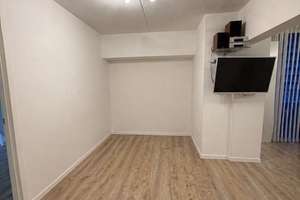 4-Zimmer-Wohnung im Herzen von Berlin für 3 Jahre provisionsfrei zu vermieten – Leipziger Straße 46, 10117 Mitte (Ortsteil), Berlin – Vorschaubild 6