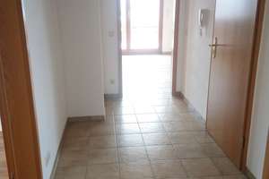 EINZIEHEN UND WOHLFÜHLEN !! Sehr schöne und großzügige 3,5 Zimmer DG-Wohnung – Die vollständige Adresse der Immobilie erhältst du vom Anbieter., 72537 Mehrstetten – Vorschaubild 11